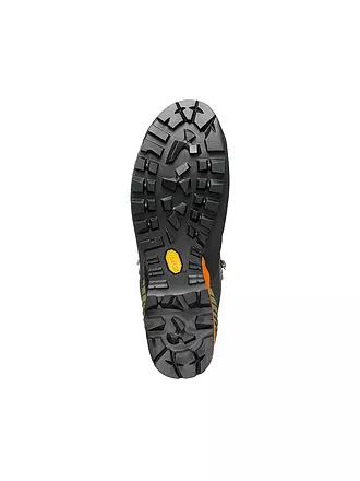 SCARPA | Scarponi da alpinismo da uomo Ribelle HD | 